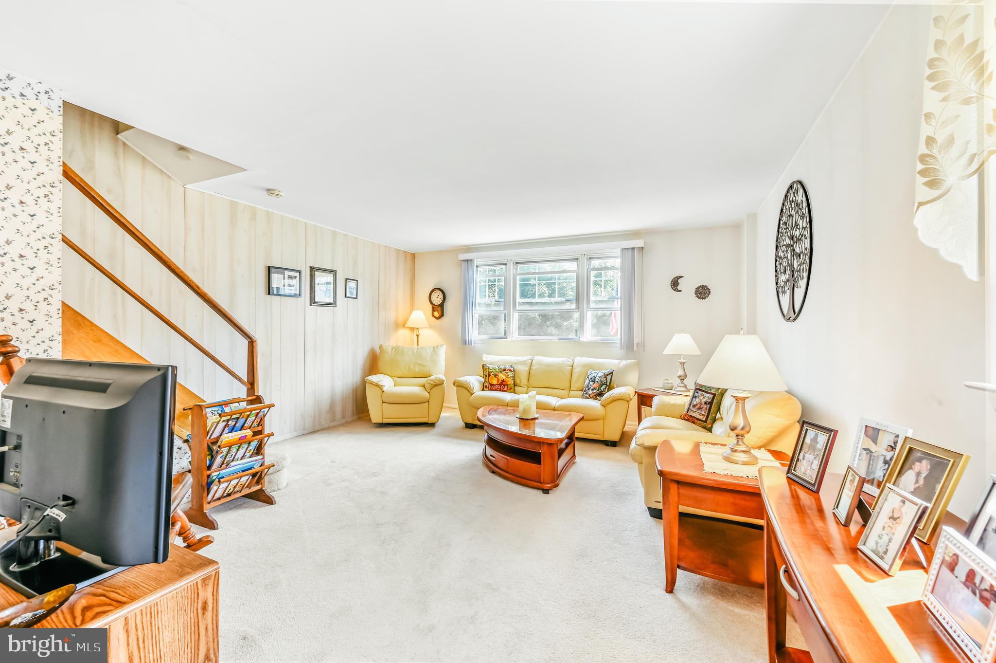 11901 STEVENS ROAD