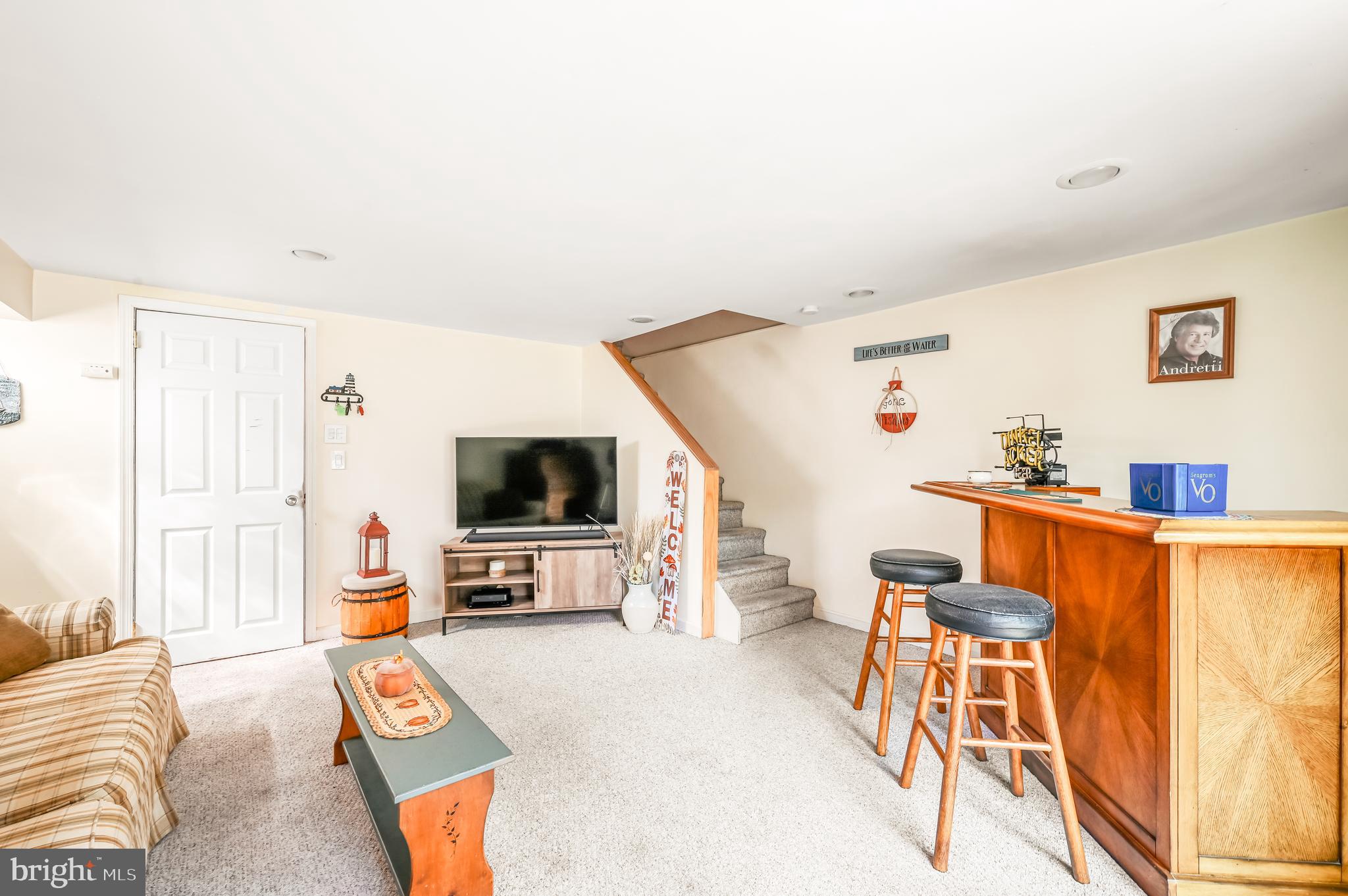 11901 STEVENS ROAD