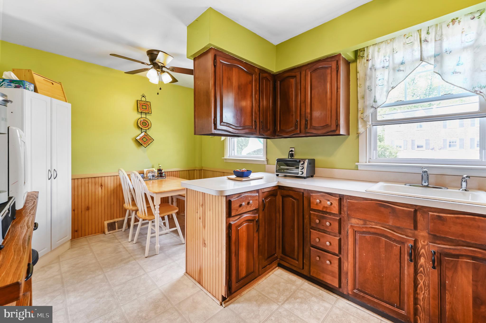11901 STEVENS ROAD