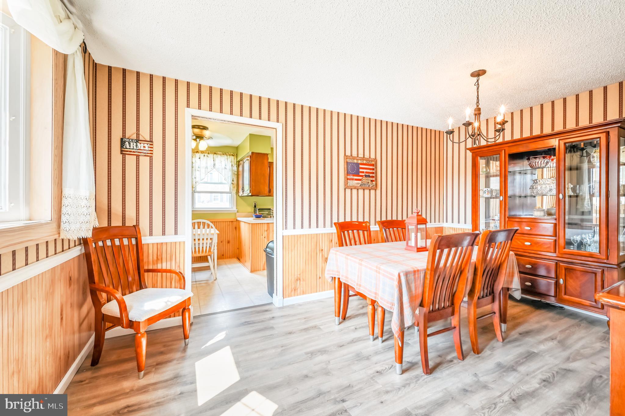 11901 STEVENS ROAD
