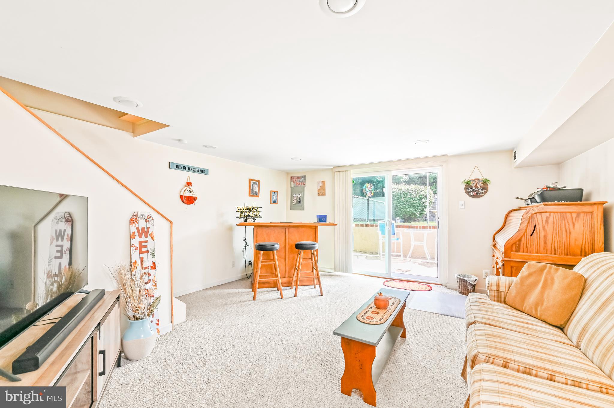 11901 STEVENS ROAD