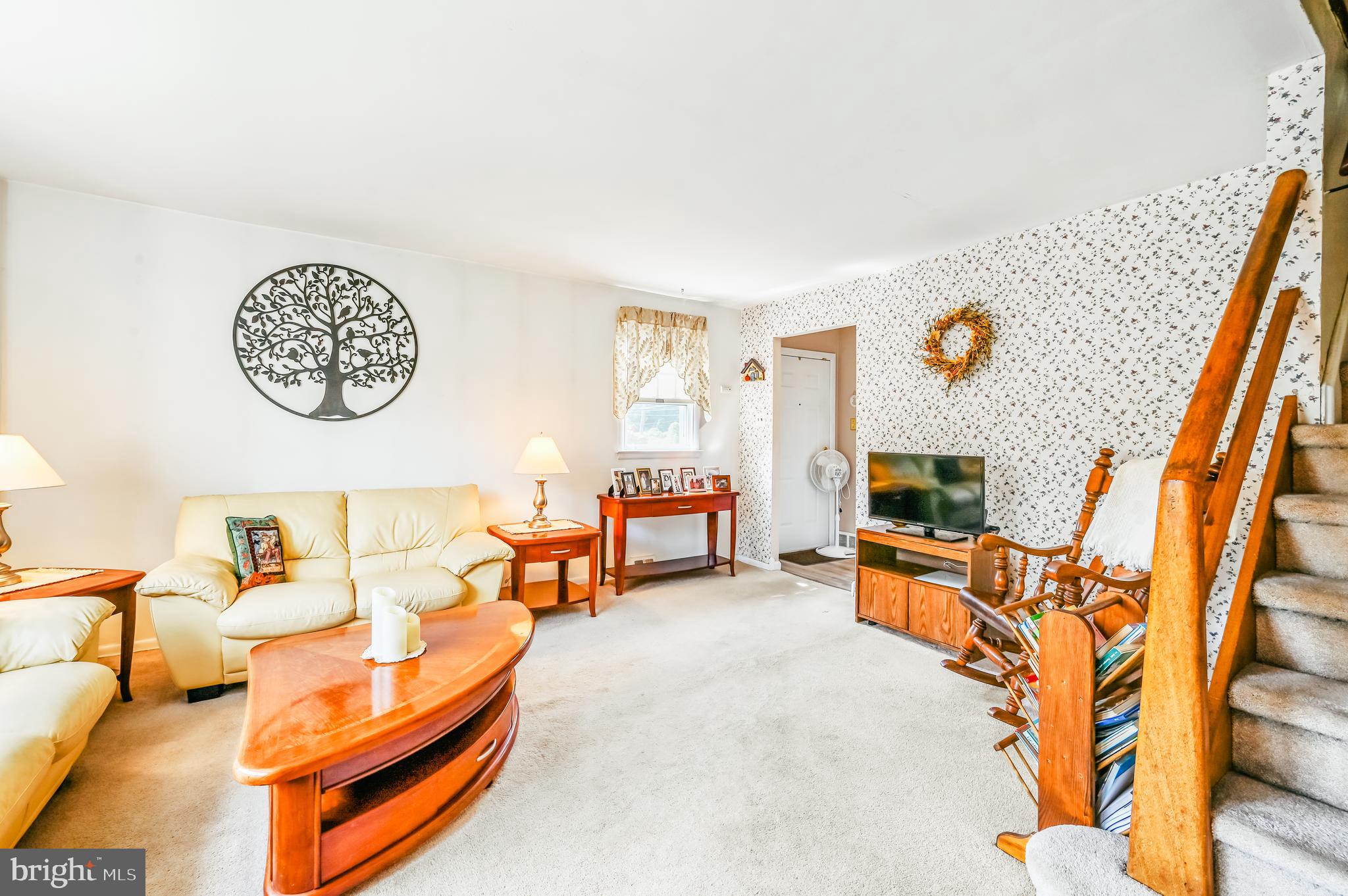 11901 STEVENS ROAD