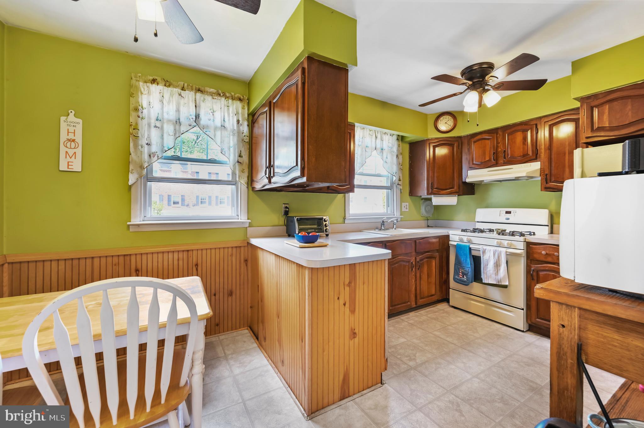 11901 STEVENS ROAD