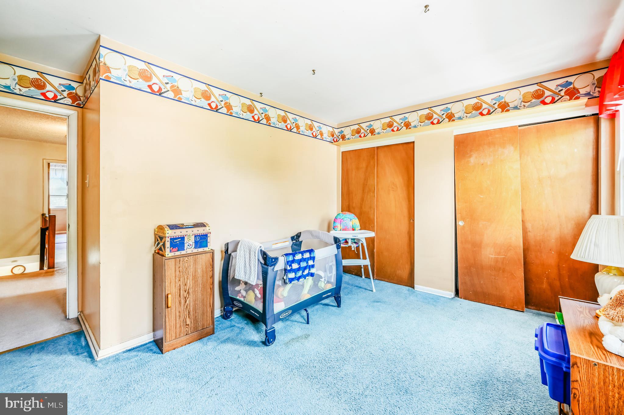 11901 STEVENS ROAD