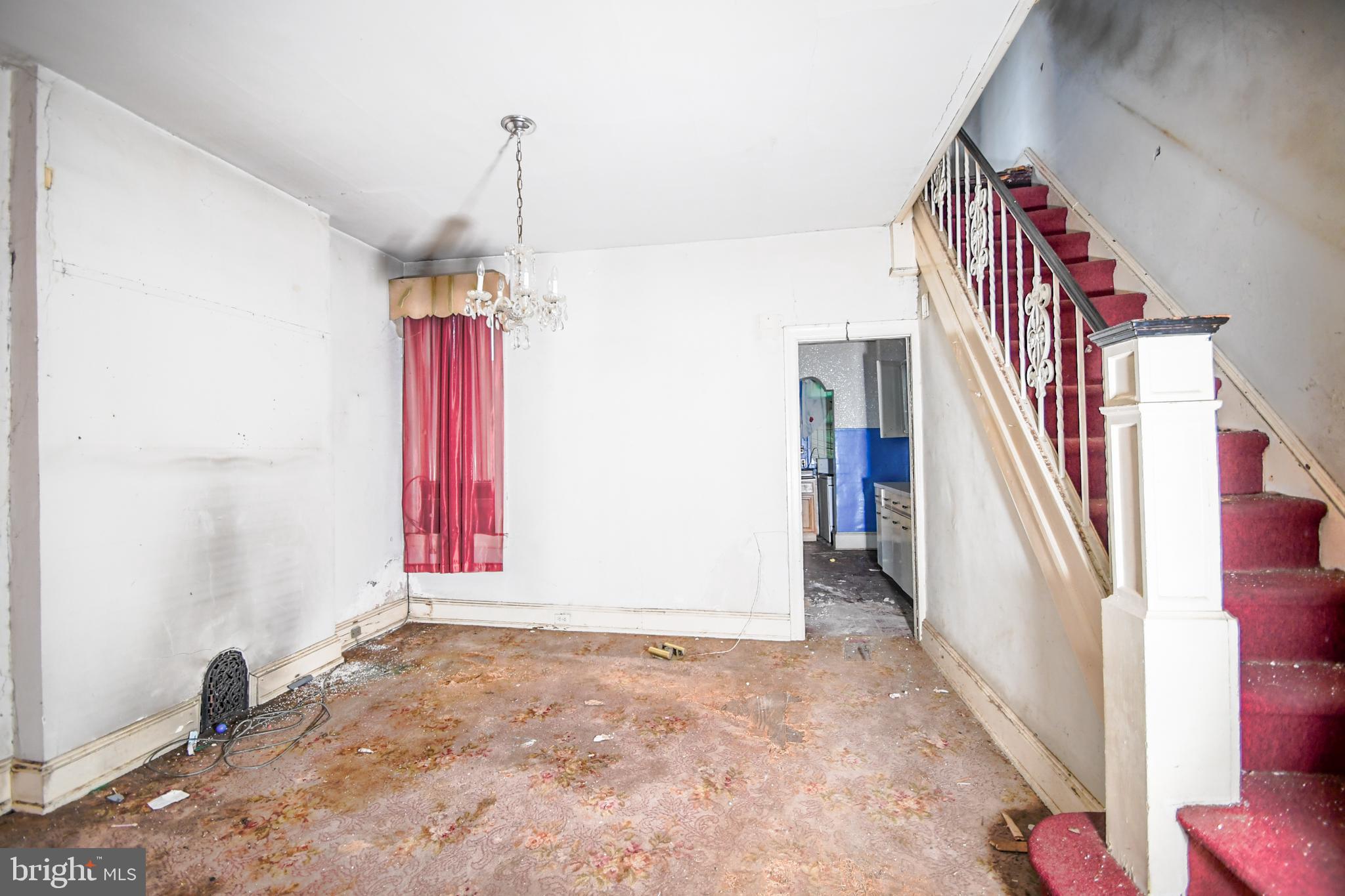 3023 REDNER STREET