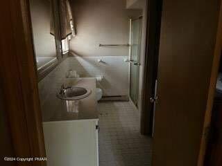 110 Pear Tree Court