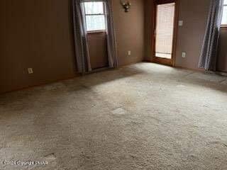 110 Pear Tree Court