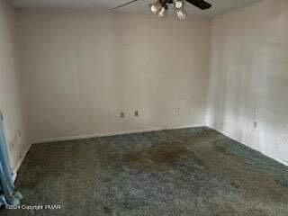 110 Pear Tree Court