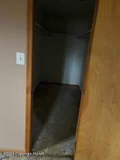 110 Pear Tree Court