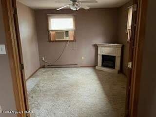 110 Pear Tree Court