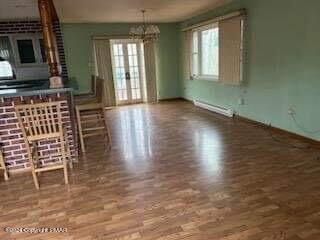 110 Pear Tree Court