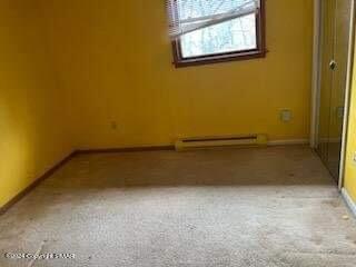 110 Pear Tree Court