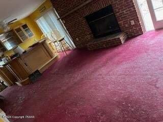 110 Pear Tree Court