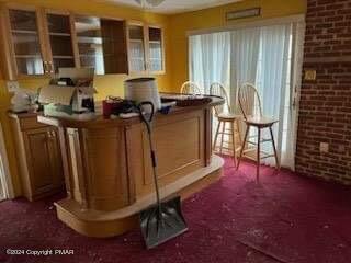 110 Pear Tree Court