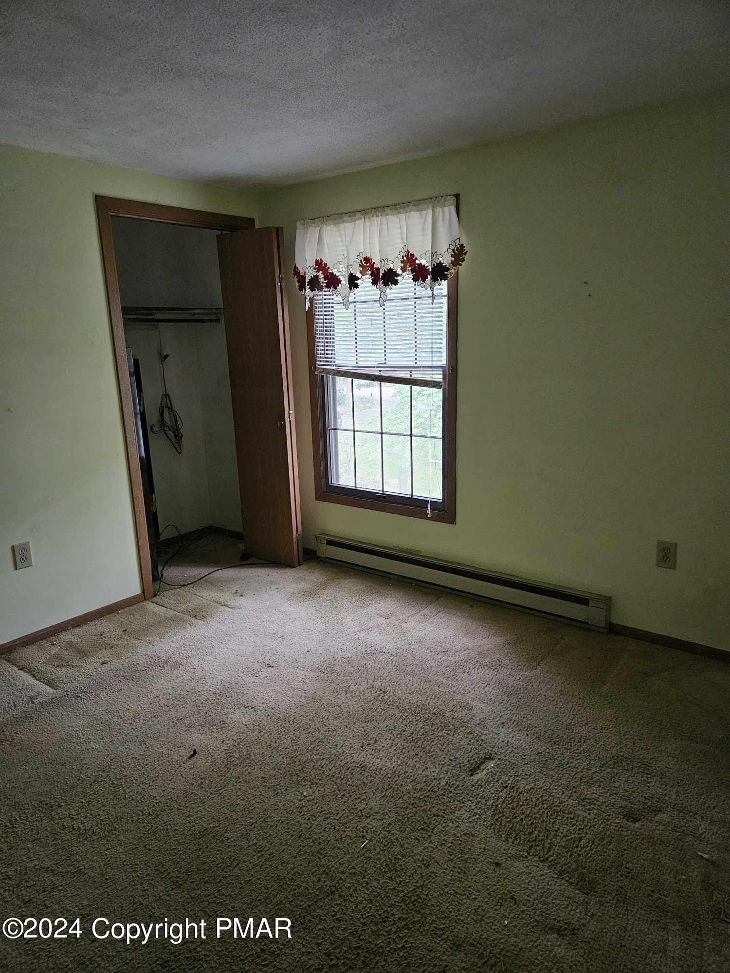85 Indian Trail