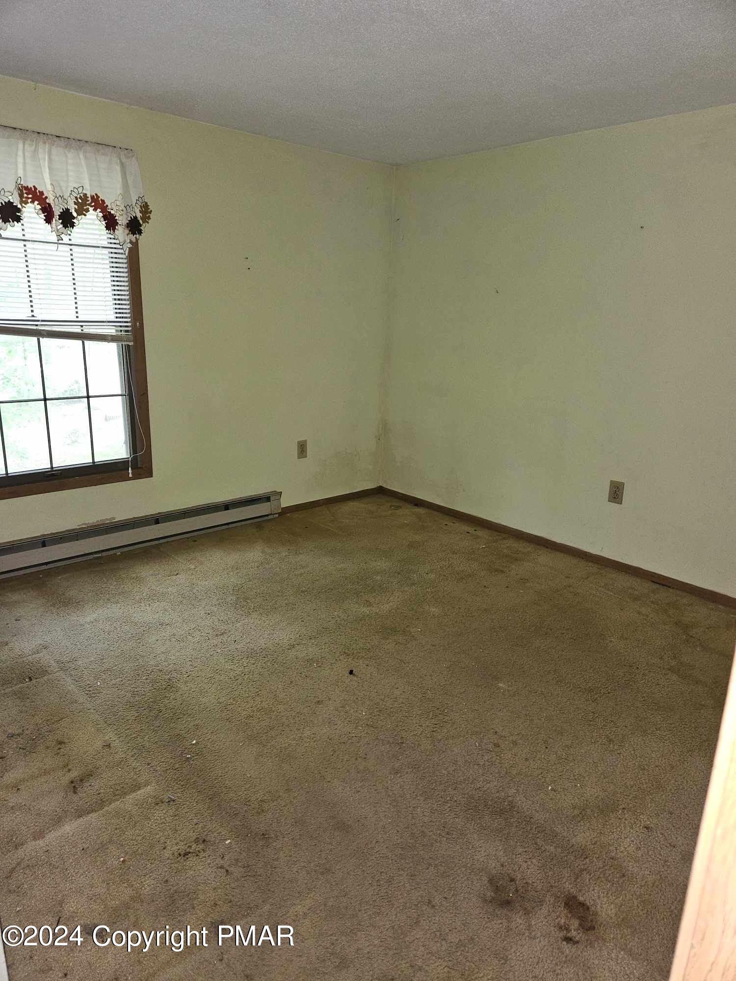 85 Indian Trail