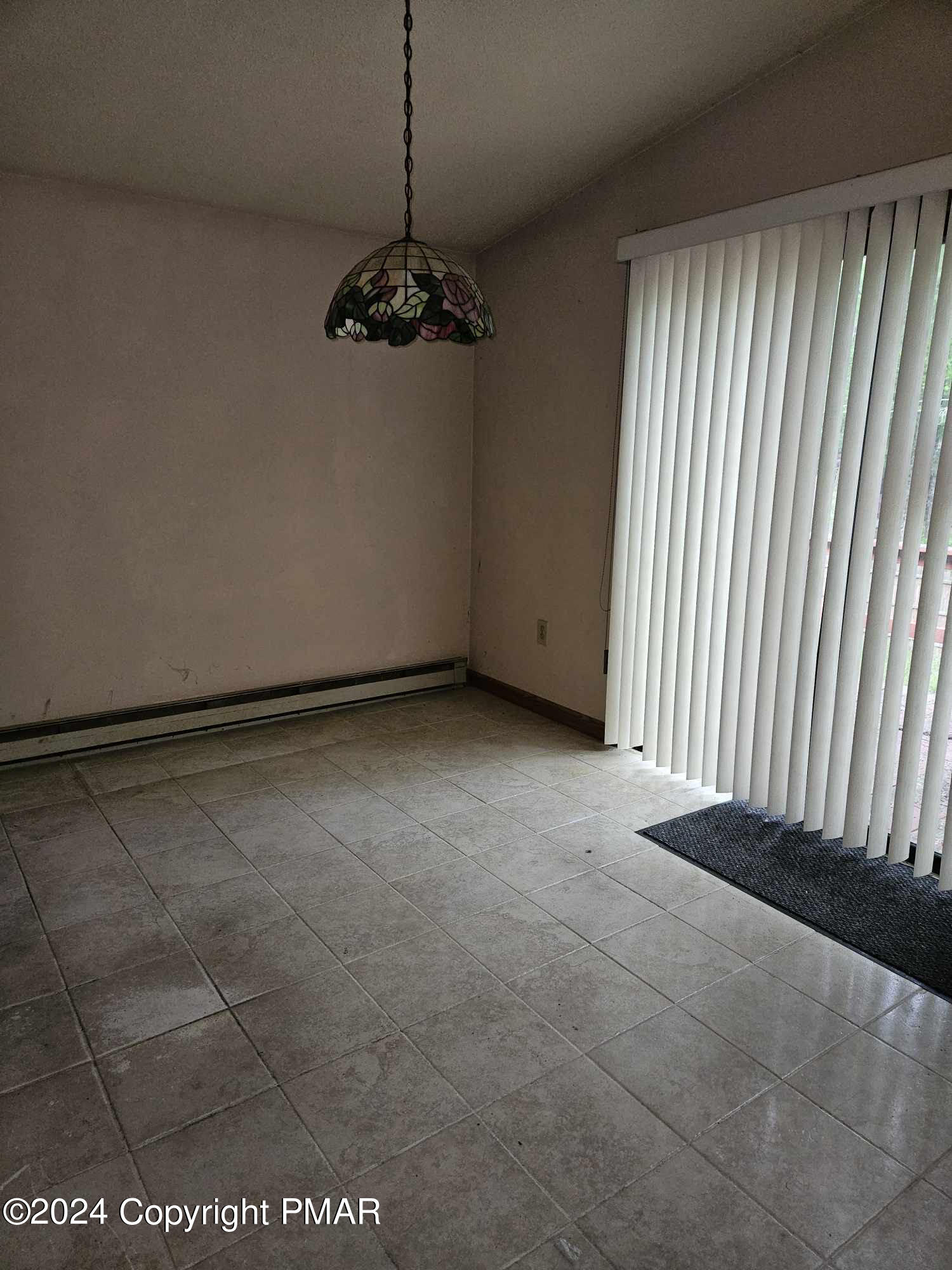 85 Indian Trail