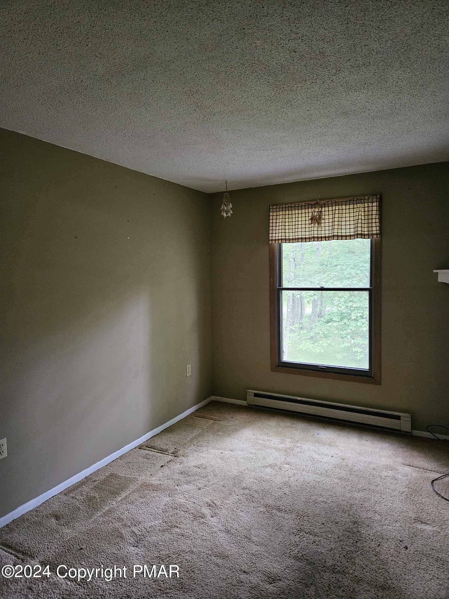 85 Indian Trail