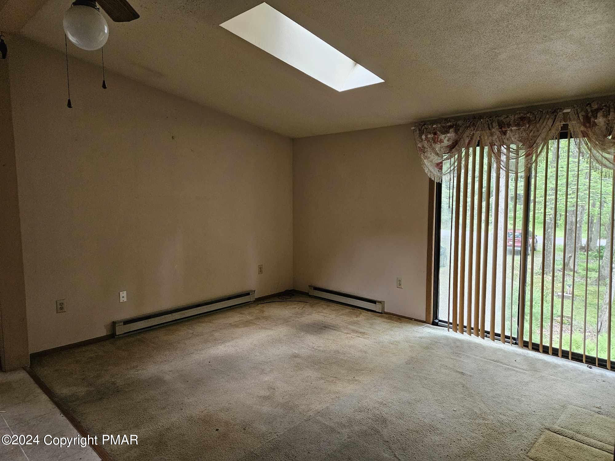 85 Indian Trail