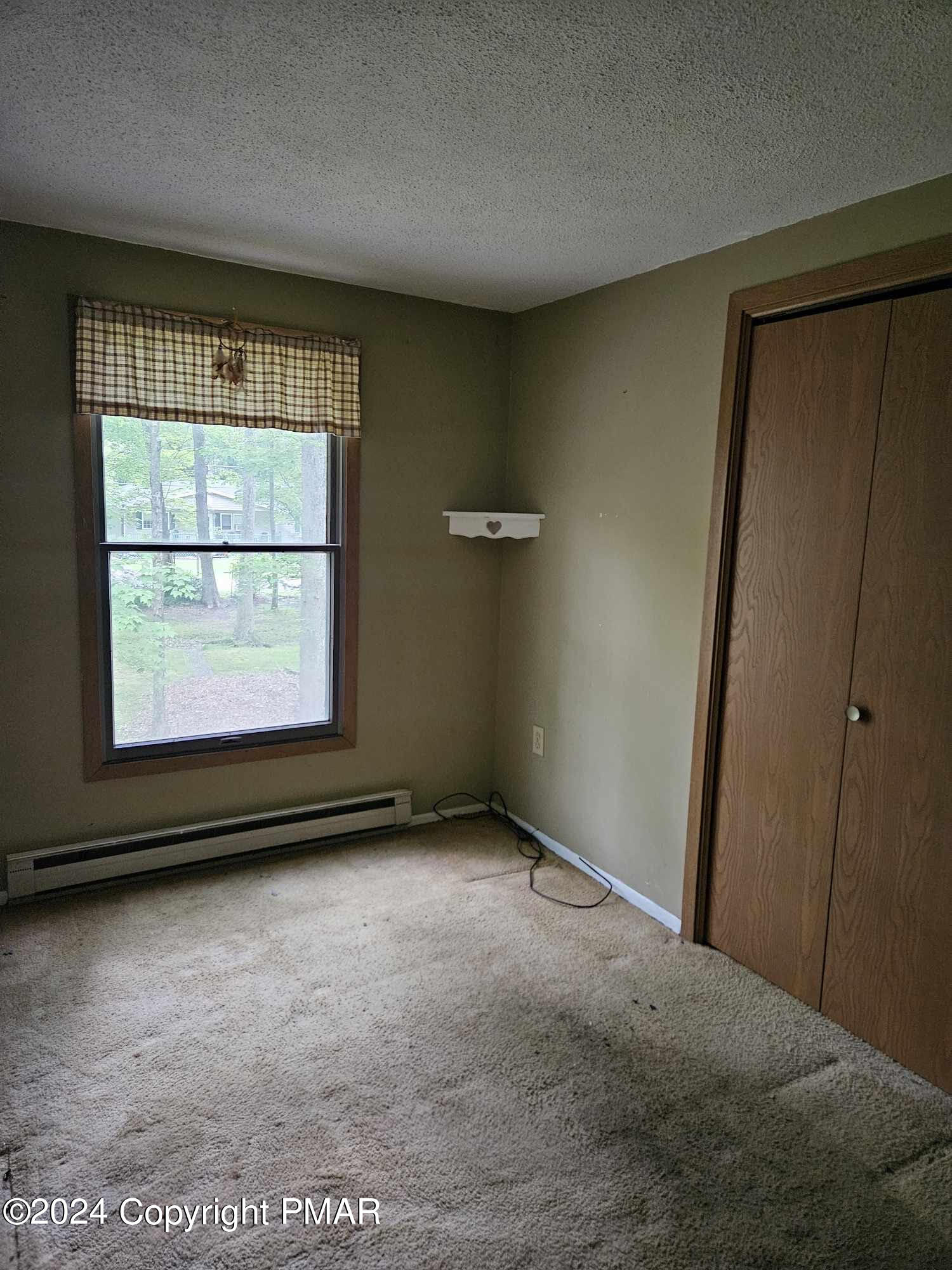 85 Indian Trail