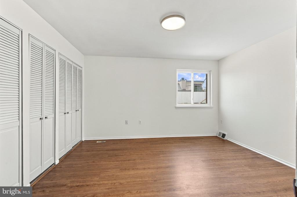 7601 CRITTENDEN STREET Unit: G10