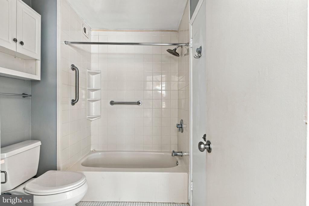 7601 CRITTENDEN STREET Unit: G10