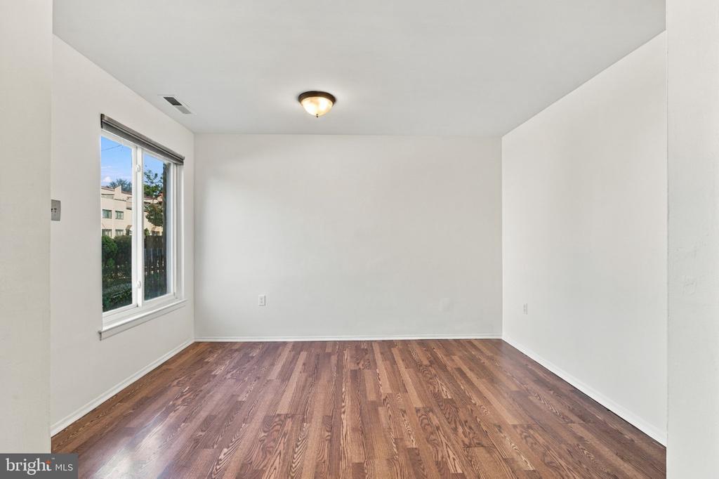 7601 CRITTENDEN STREET Unit: G10
