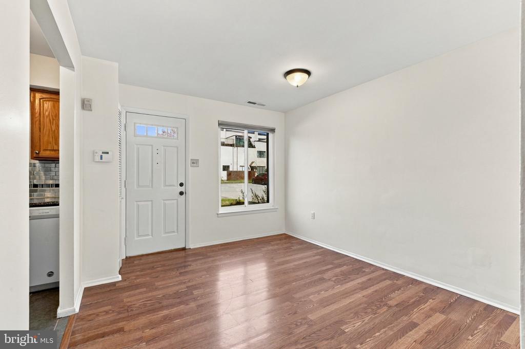 7601 CRITTENDEN STREET Unit: G10