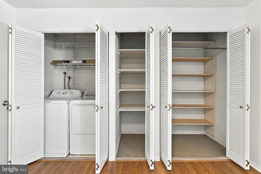 7601 CRITTENDEN STREET Unit: G10