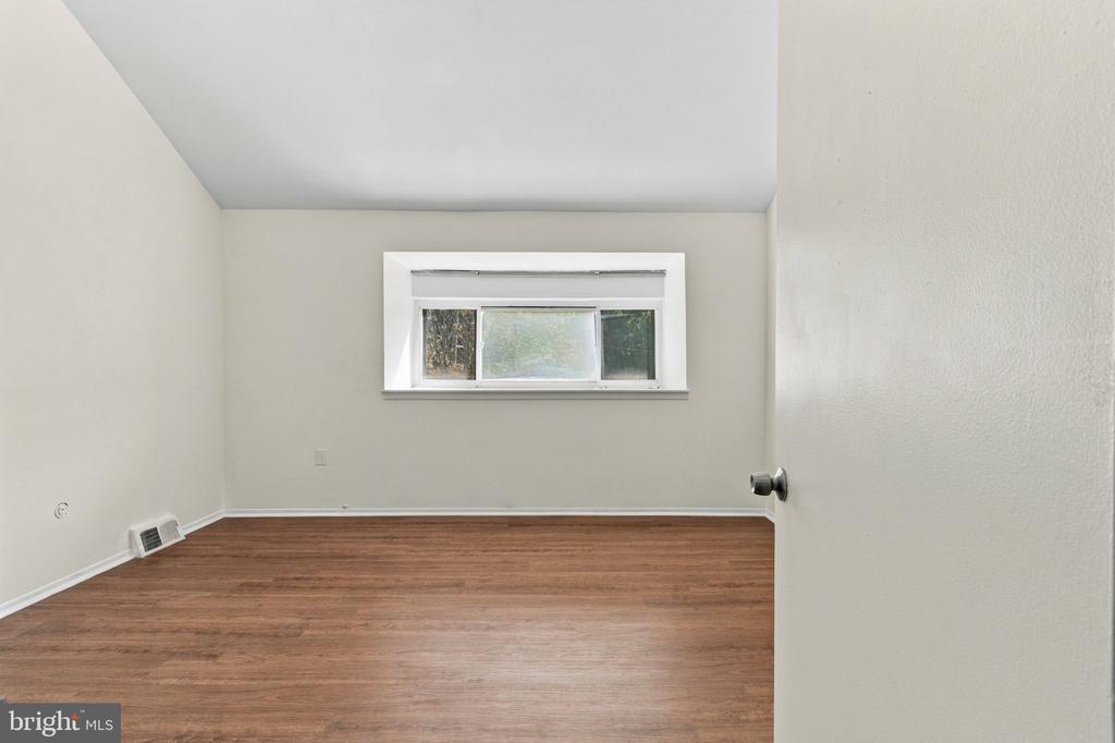 7601 CRITTENDEN STREET Unit: G10