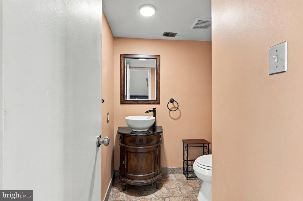 7601 CRITTENDEN STREET Unit: G10