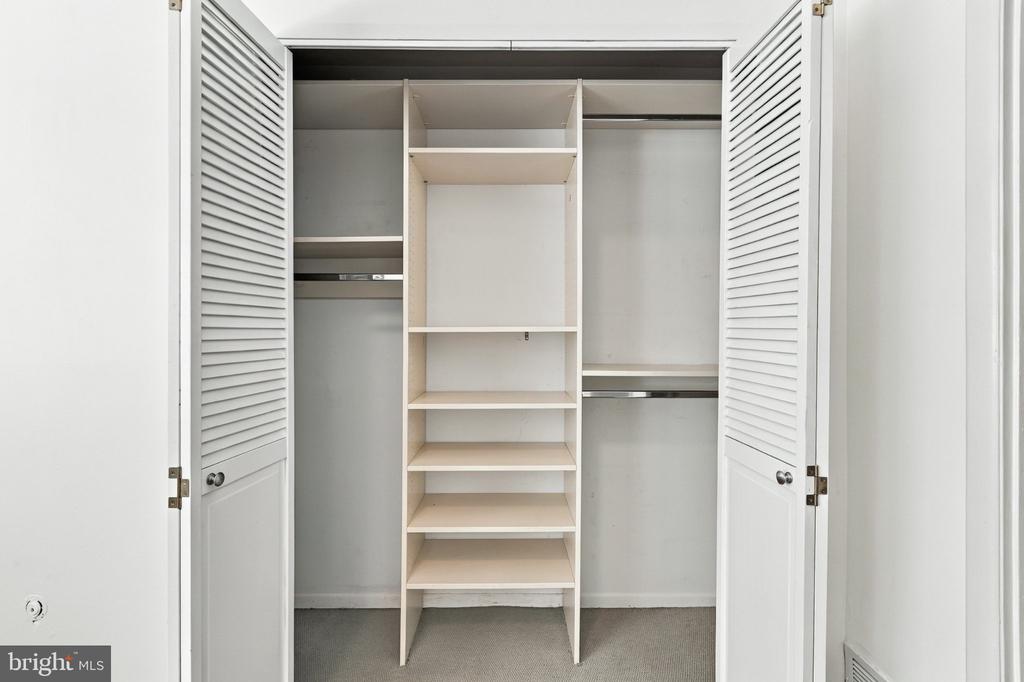 7601 CRITTENDEN STREET Unit: G10