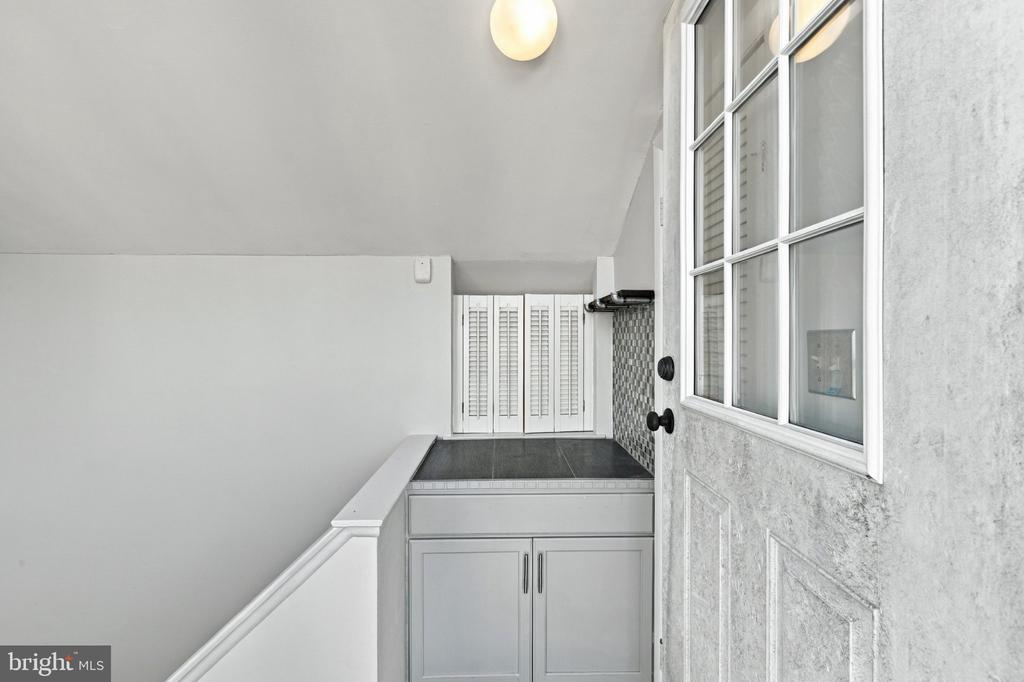7601 CRITTENDEN STREET Unit: G10