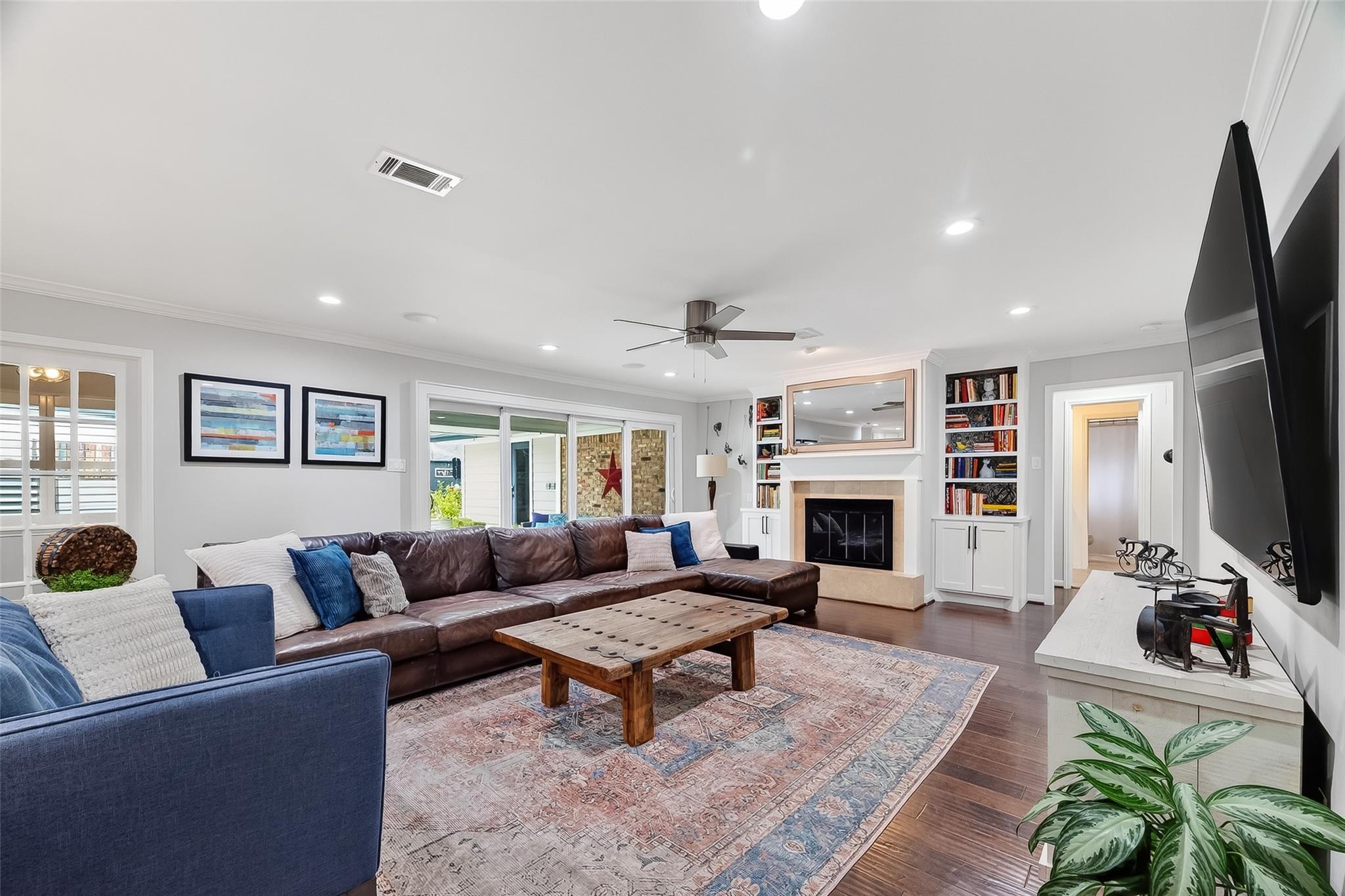 1130 Bethlehem Street