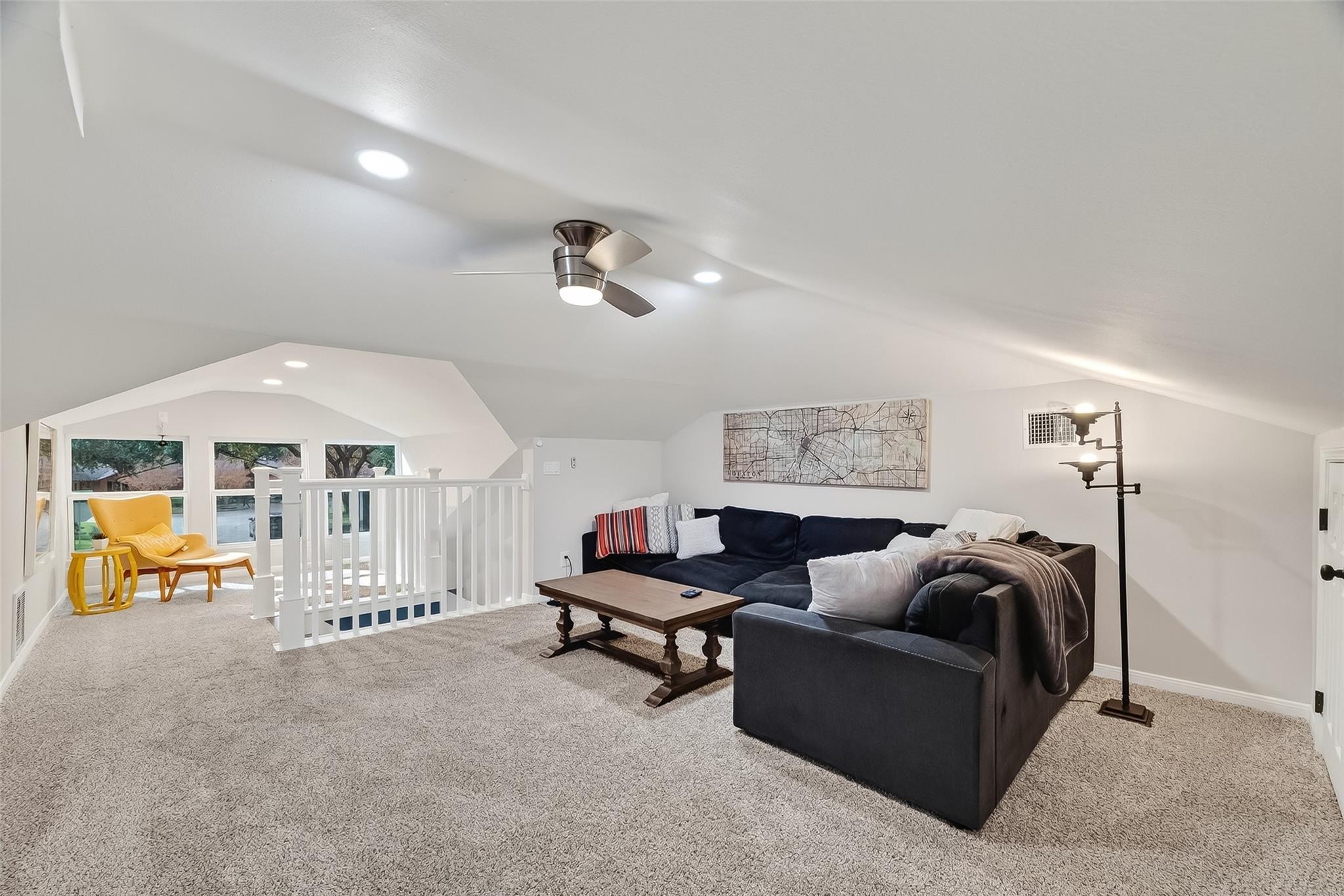 1130 Bethlehem Street