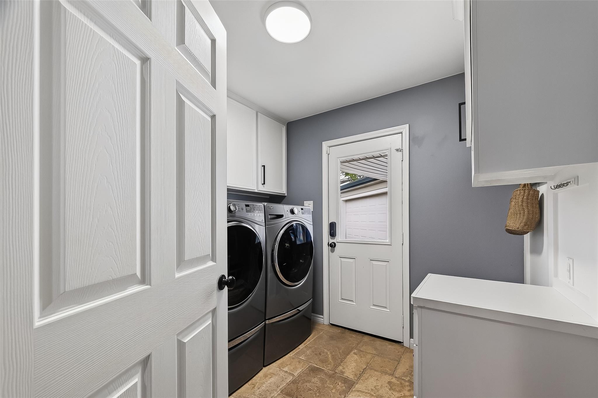 1130 Bethlehem Street