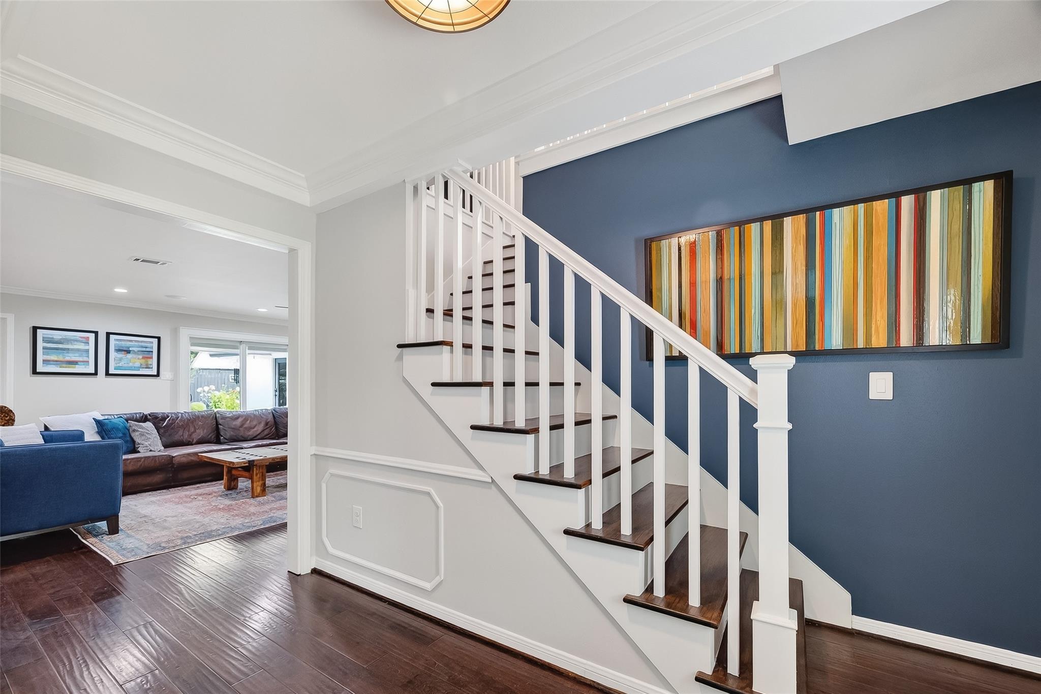 1130 Bethlehem Street