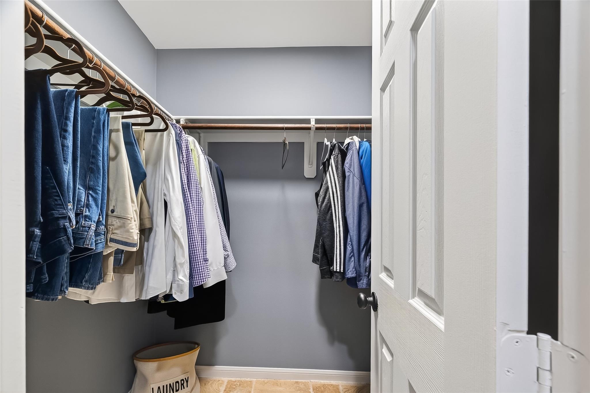 1130 Bethlehem Street