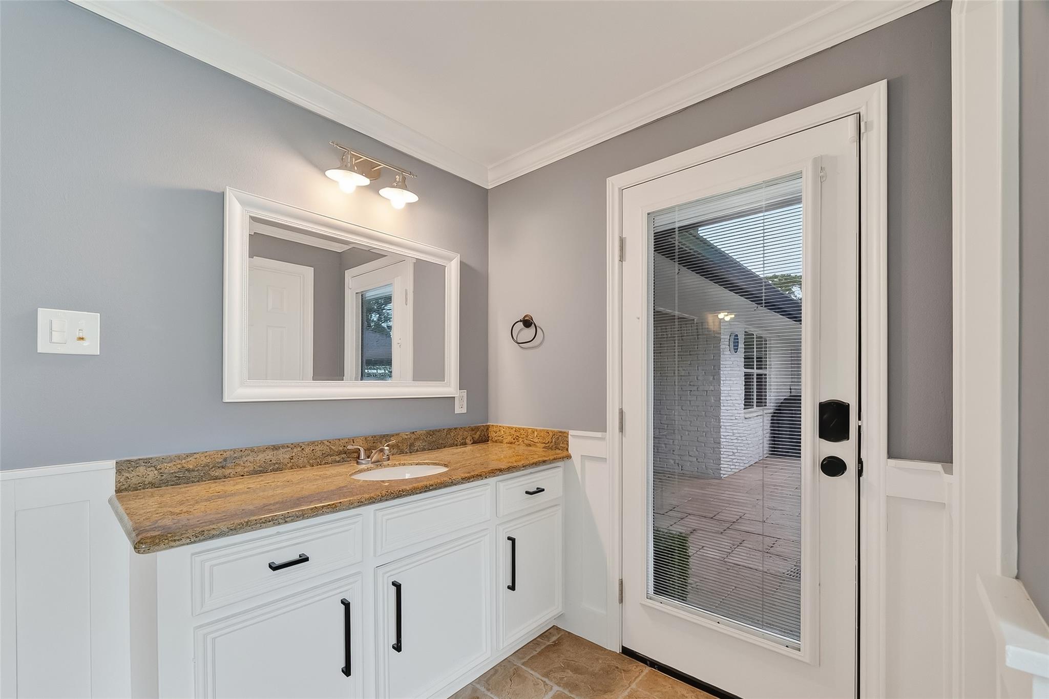 1130 Bethlehem Street