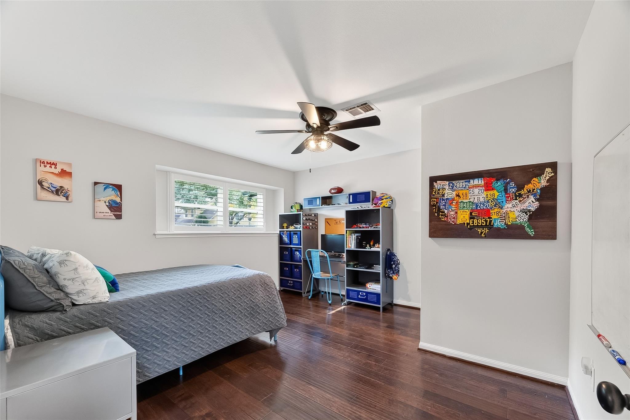 1130 Bethlehem Street