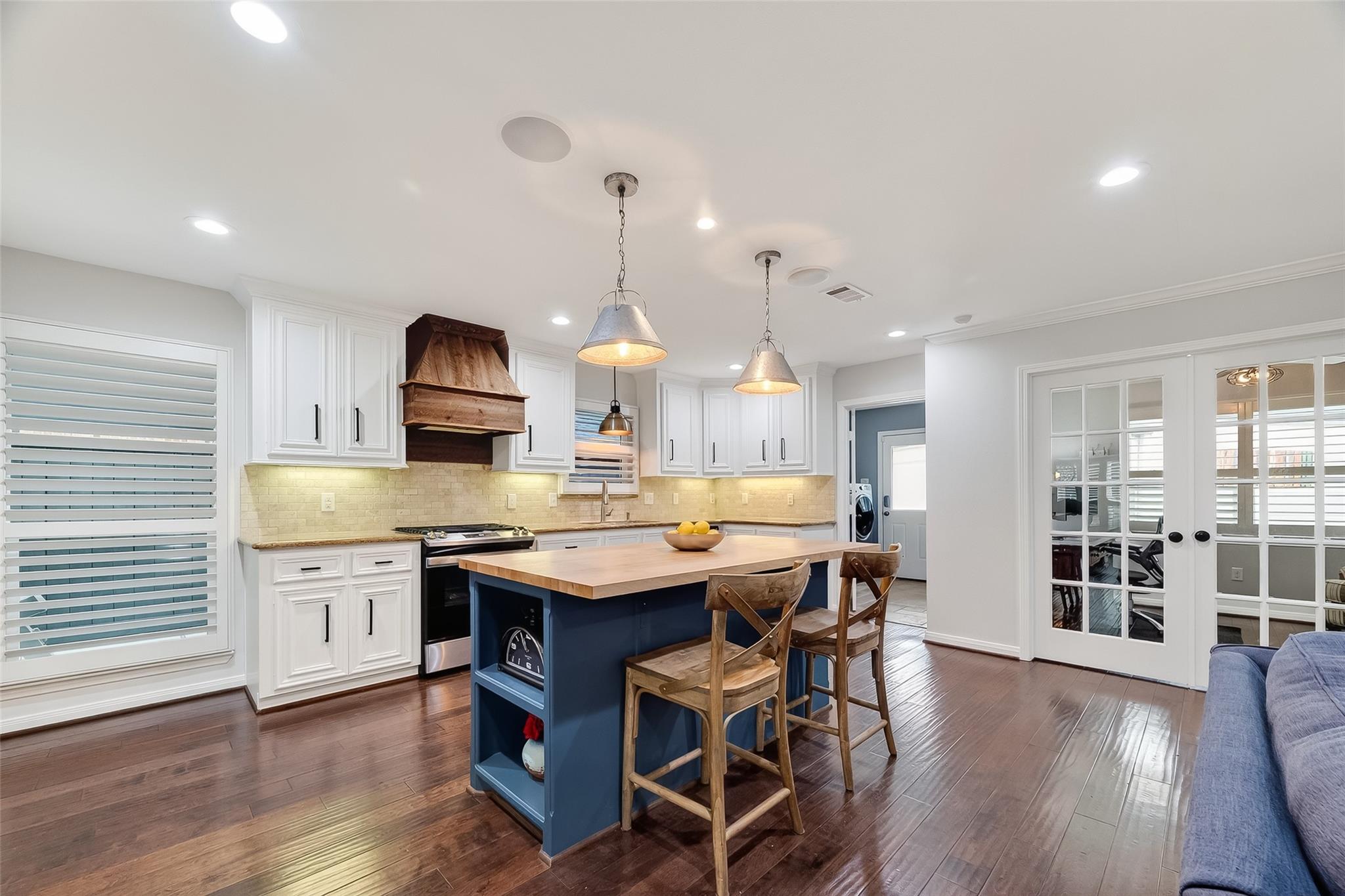 1130 Bethlehem Street