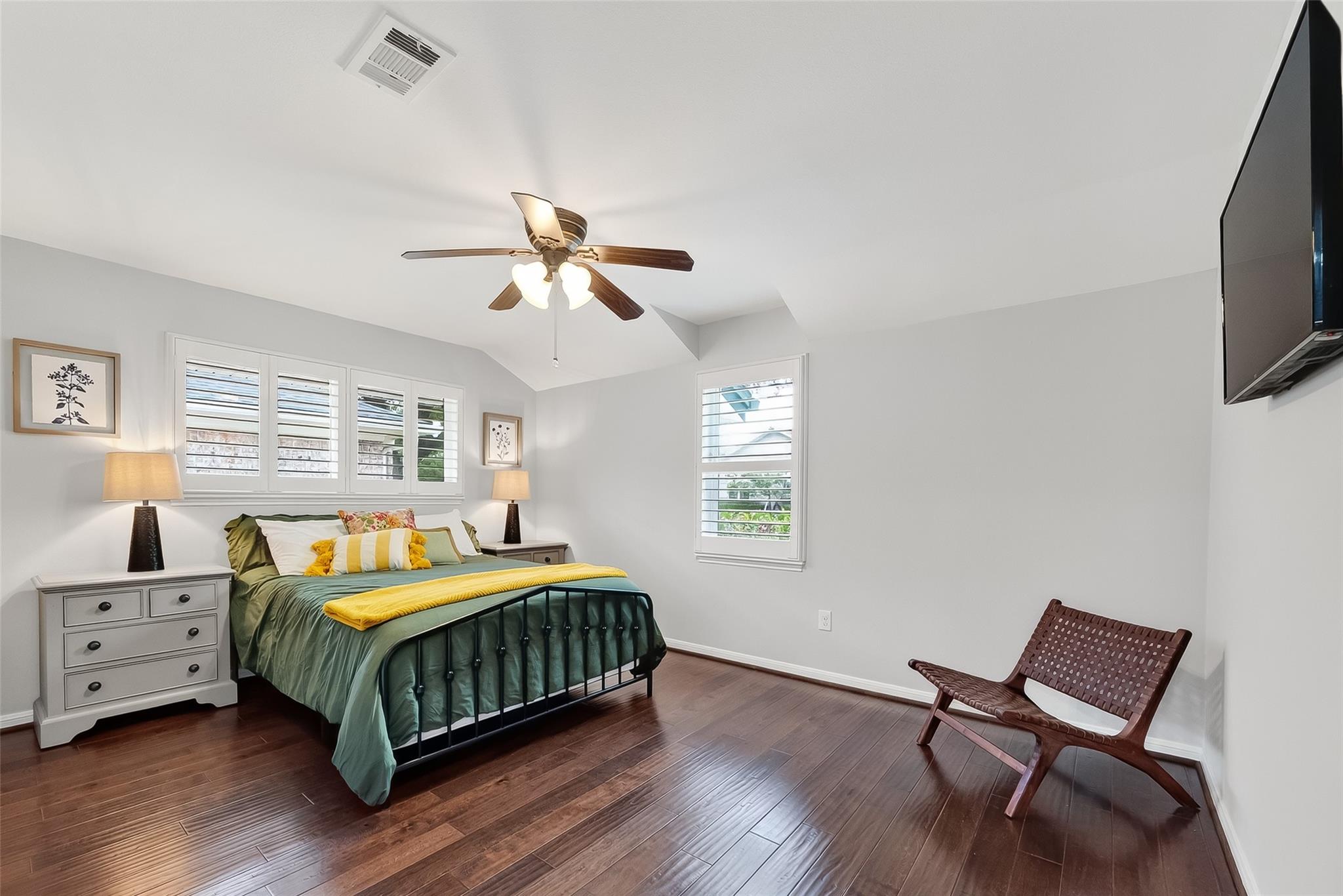 1130 Bethlehem Street