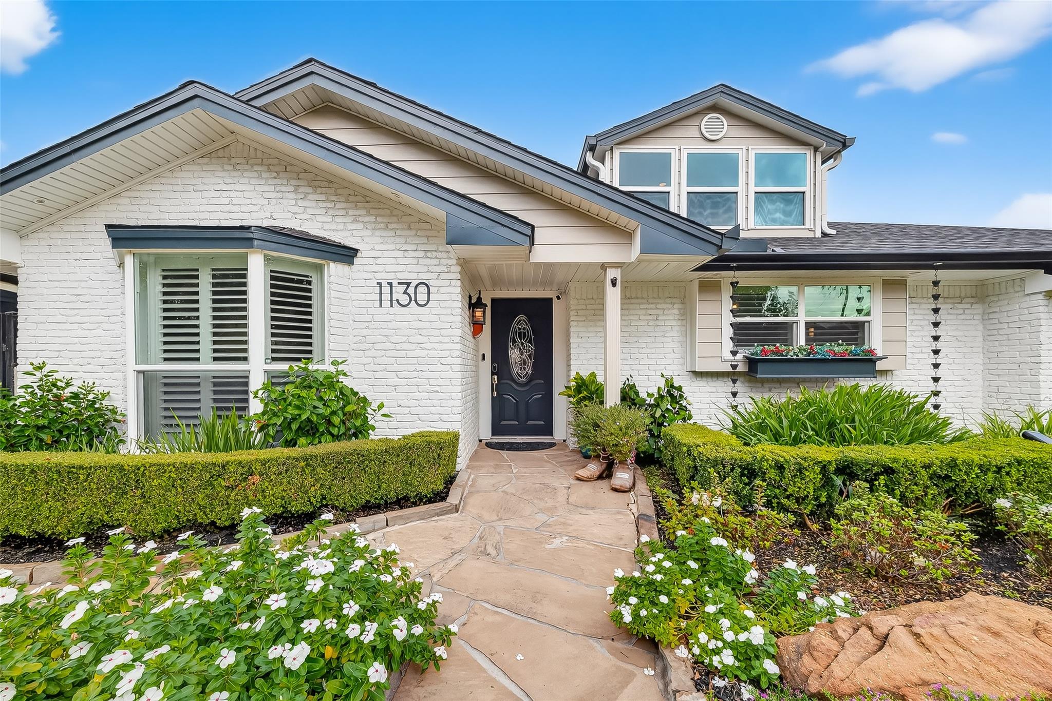 1130 Bethlehem Street