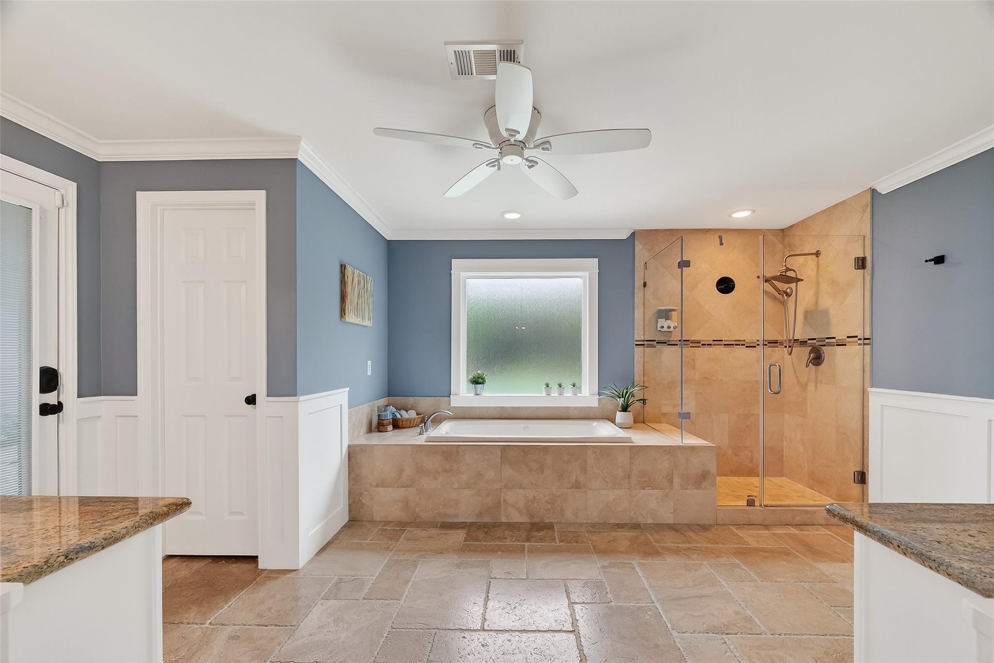 1130 Bethlehem Street