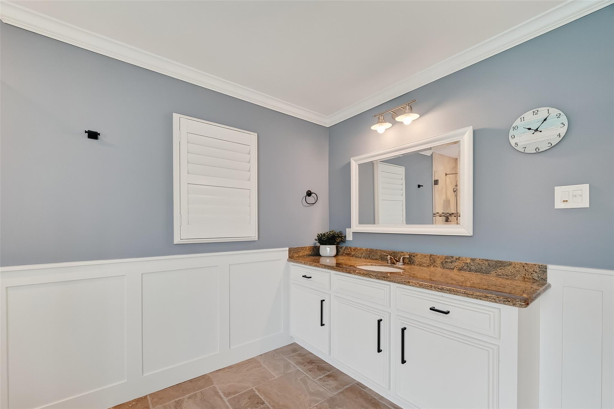 1130 Bethlehem Street