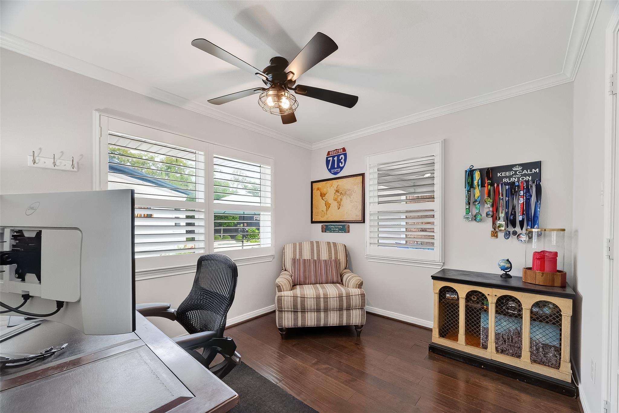 1130 Bethlehem Street