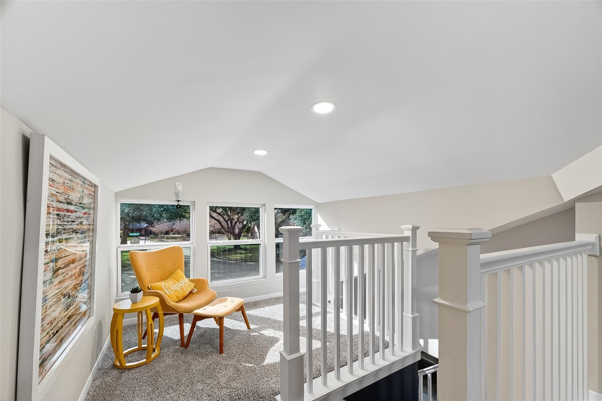 1130 Bethlehem Street