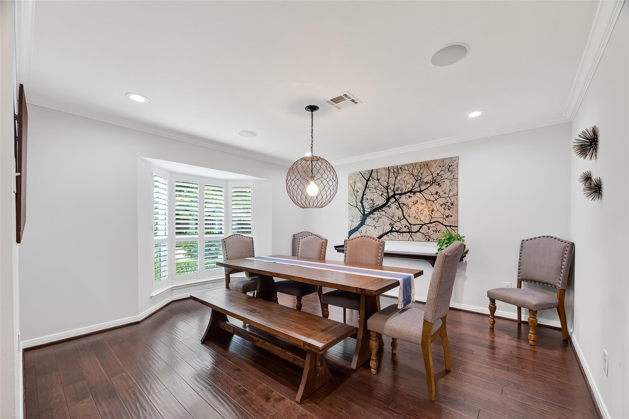 1130 Bethlehem Street