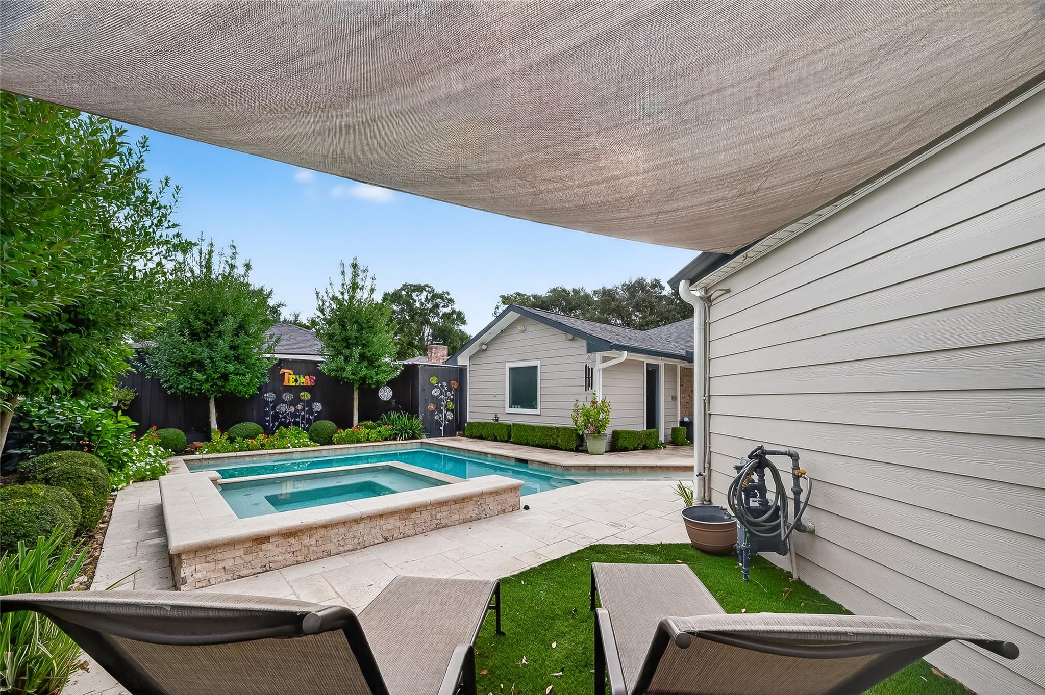 1130 Bethlehem Street