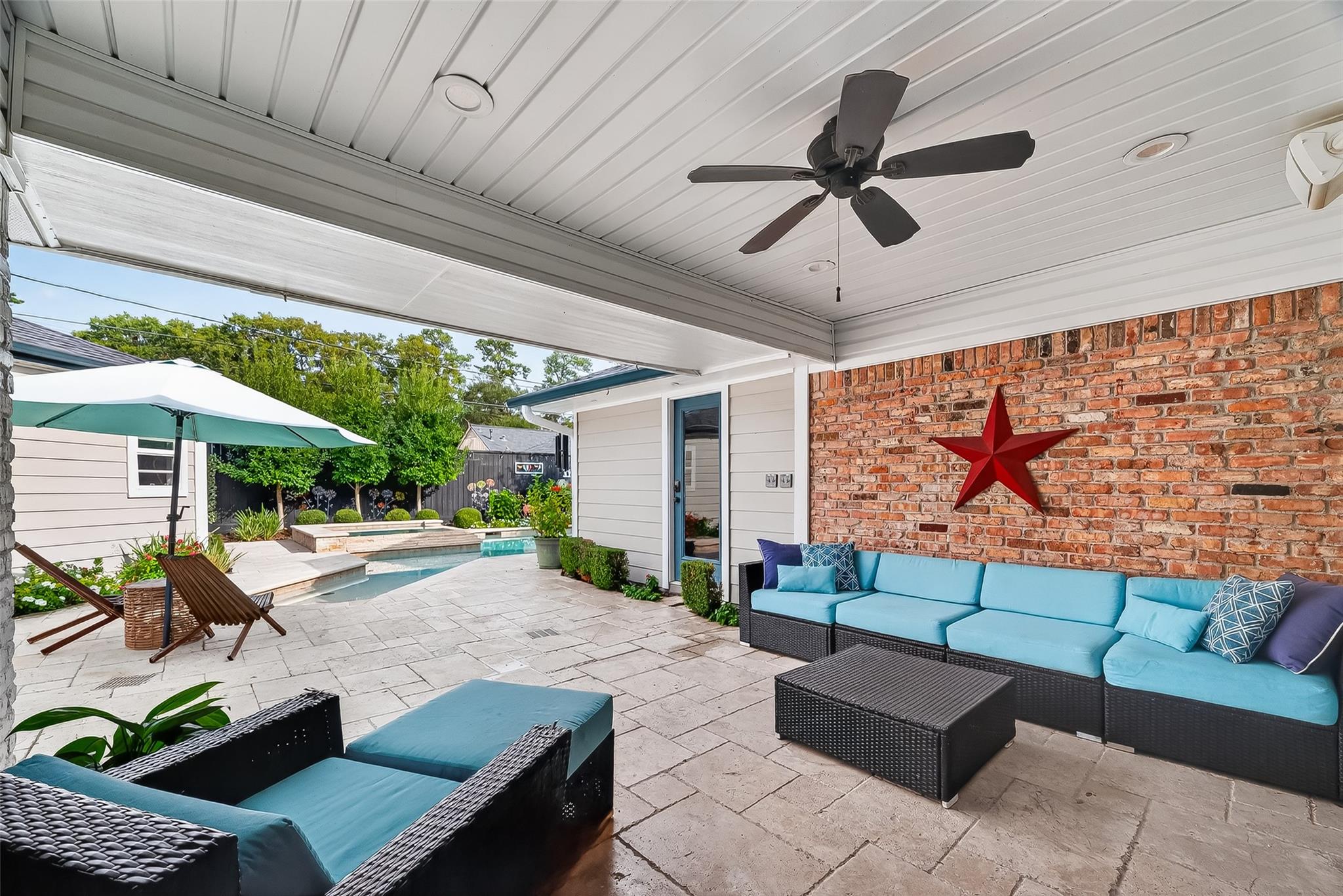 1130 Bethlehem Street